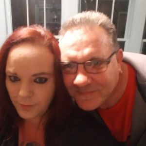 Meet your Posher, Bill